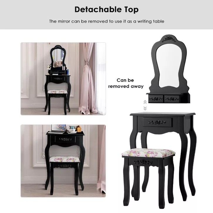 www.jingtongfurniture.com